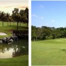 유엔아이리조트 이미지