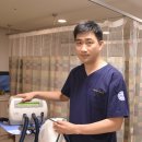 메디피플 이미지