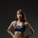 원종헬스 이미지