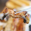 무신명품민물장어 경산점 이미지