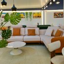 새살림코너 | 천안가구단지 손꼽히는 규모