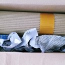 아랑농장 이미지