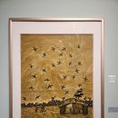 롯데 | 실내 나들이 장소, 잠실 롯데월드 아쿠아리움/ 롯데갤러리 아트홀 후기