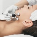 서비스테크 이미지