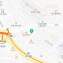 불사조에어컨 이미지