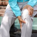 칠성보강정형외과의원 이미지