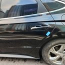 강남렌트카 | 🚗 강남 한티역 렌트카 추천! 스피드원렌트카 이용 후기 ✨