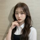 경희미용실 네이버블로그