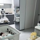 구리남양주친정맘