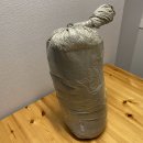 도예입문 이미지