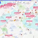 신흥건설중기 네이버블로그