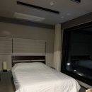 모먼츠인하도 이미지