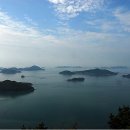 소마도 Daum카페