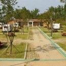 일등오토 이미지