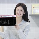 스토리폼 이미지