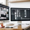 나만의 영상 만들기(유튜브) 이미지