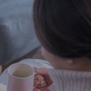 꿈나무 작은 도서관 열람실 이미지