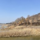 결성면 좌우촌마을회관 | 결성면 성호리 가곡마을 - 마을의 유래와 역사