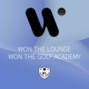 The 좋은골프연습장 이미지