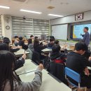 곡성중앙초등학교 이미지