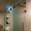 수담의원 이미지