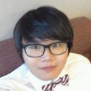 최효종 카카오 검색결과