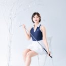 노아아트앤코 네이버블로그