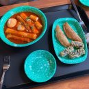 우리할매떡볶이 Daum카페