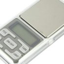 (JNK)컴퍼니 이미지