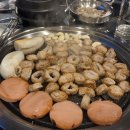 덕천뒷고기 | 덕천 술집 추천 막창스토리 분위기 좋고 막창, 뒷고기, 껍데기 까지 맛있었던 후기