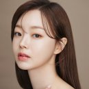 에이퓨어