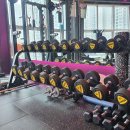 위드핏PT 이미지