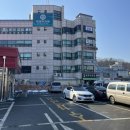 장보고마트 이미지