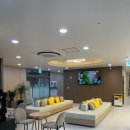 해오름 한방병원 이미지