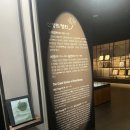 약전부부한의원 | 산청_여행지)산청엑스포주제관 및 한의학박물관