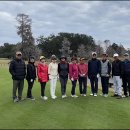 2022-12-11~16 Myrtle Beach Golf Trip 이미지