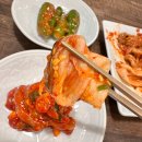 속편한대구탕 | 서면아구찜 진상아구찜 대구탕 조미료없는 속편한 아구찜 솔직후기