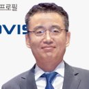 유밸류