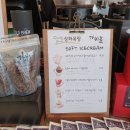 가비소프트 이미지