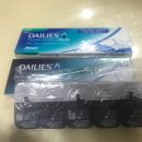 이화ECC안경 이미지