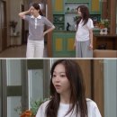 배미자농장 이미지