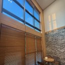 바램이머무는곳 이미지