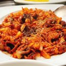 세븐스타 코인 노래연습장(구월로데오점) 이미지