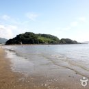 변산해수욕장 이미지