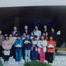 진해동중학교 이미지