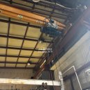 봉암동125 이미지