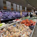 풍년슈퍼과일 이미지