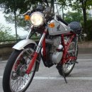 정가 DREAM 이미지