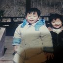 전라북도산림박물관 이미지