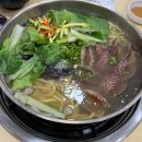 옥 산 원 이미지